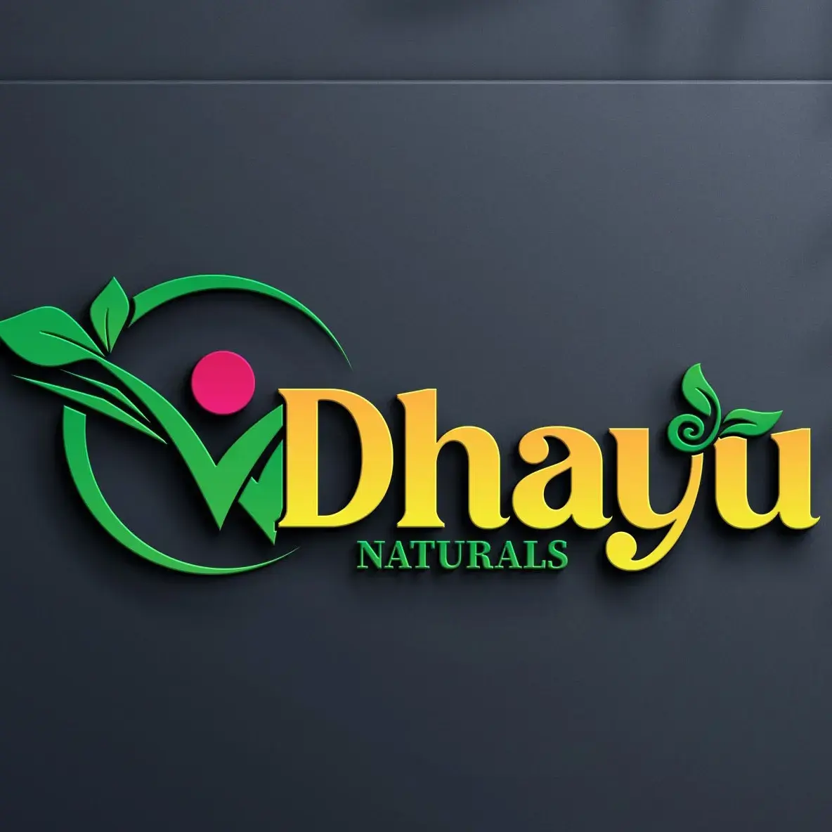store logo
